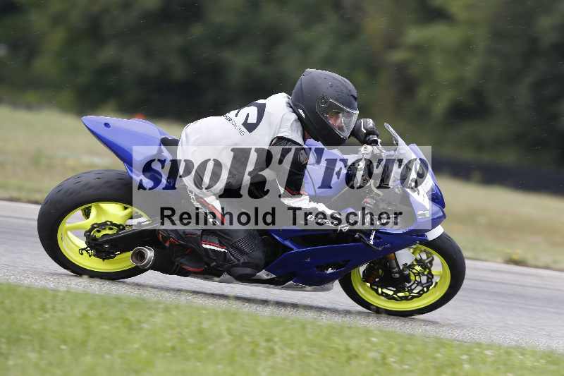 /34 25.07.2025 Speer Racing ADR/RC Girls Camp/907